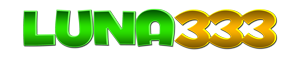 luna333